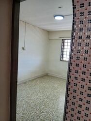 Blk 703 West Coast Road (Clementi), HDB 3 Rooms #470231351